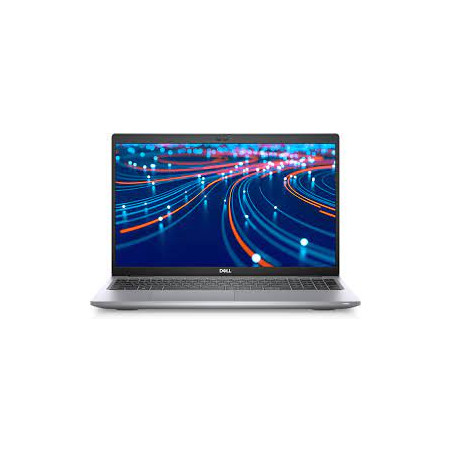 Ordinateur pc portable Dell Latitude 5420 i7-1185G7 14 16GB 512GB -  N032L542014EMEA