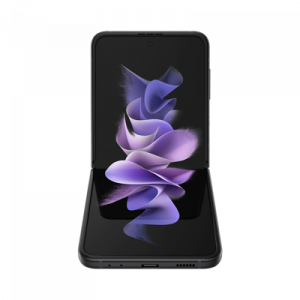 SAMSUNG Smartphone Z Flip 3...
