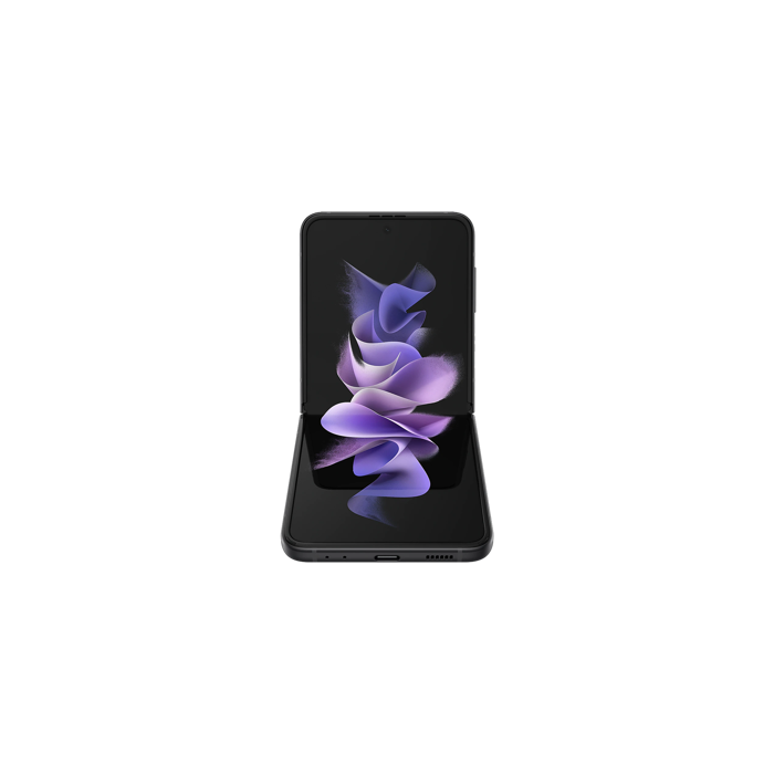 SAMSUNG Smartphone Z Flip 3 6.7"