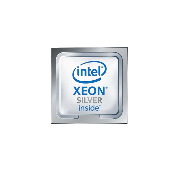 HPE Intel Xeon-S 4210R Kit for DL380 Gen10
