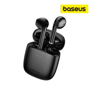 Noise Air Buds Mini Truly