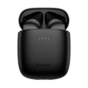 Noise Air Buds Mini Truly