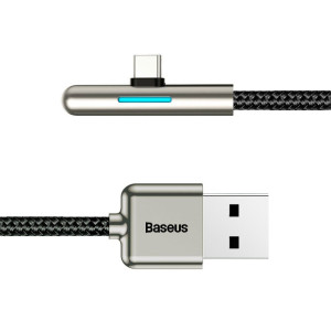 Cable USB to USB-C