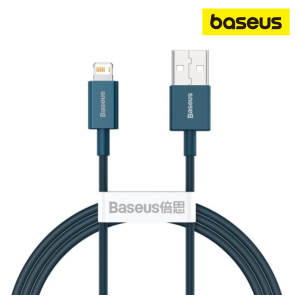 Superior Lightning Cable