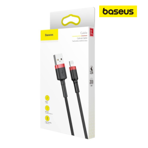 Cafule Cable USB