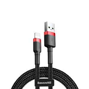Cafule Cable USB