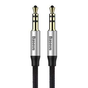 Yiven Audio Cable Male to male