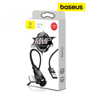 USB cable Baseus MVP Elbow