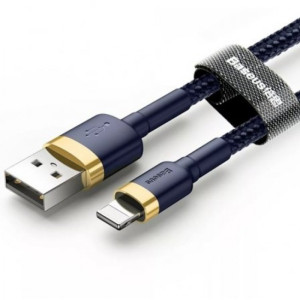 Cafule Braided USB to...