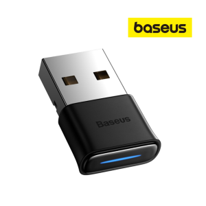 Mini Bluetooth 5.0 USB adapter