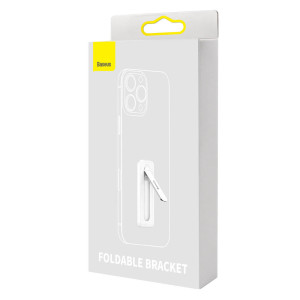 Foldable Bracket WHITE