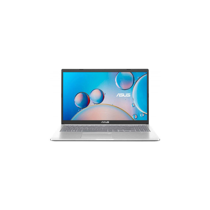 ASUS X515 i3-1005G1 15.6 HD 4G 1TO