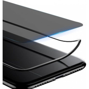 Curvedscreen tempered glass...