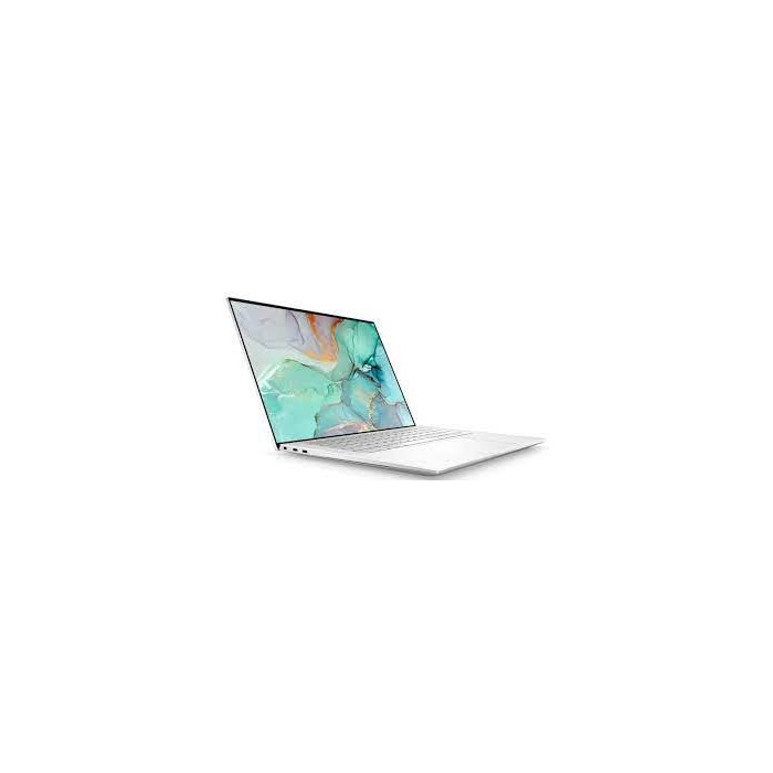 DELL XPS 15 (9510) Intel i7-11800H 15.6" UHD 16Go 1To SSD
