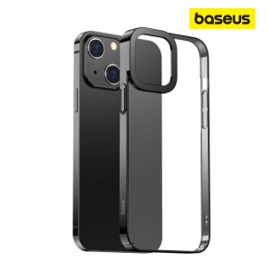 MOBILE COVER IPHONE 13/BLACK