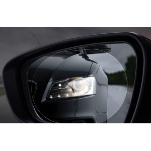 ClearSight Rearview Mirror...